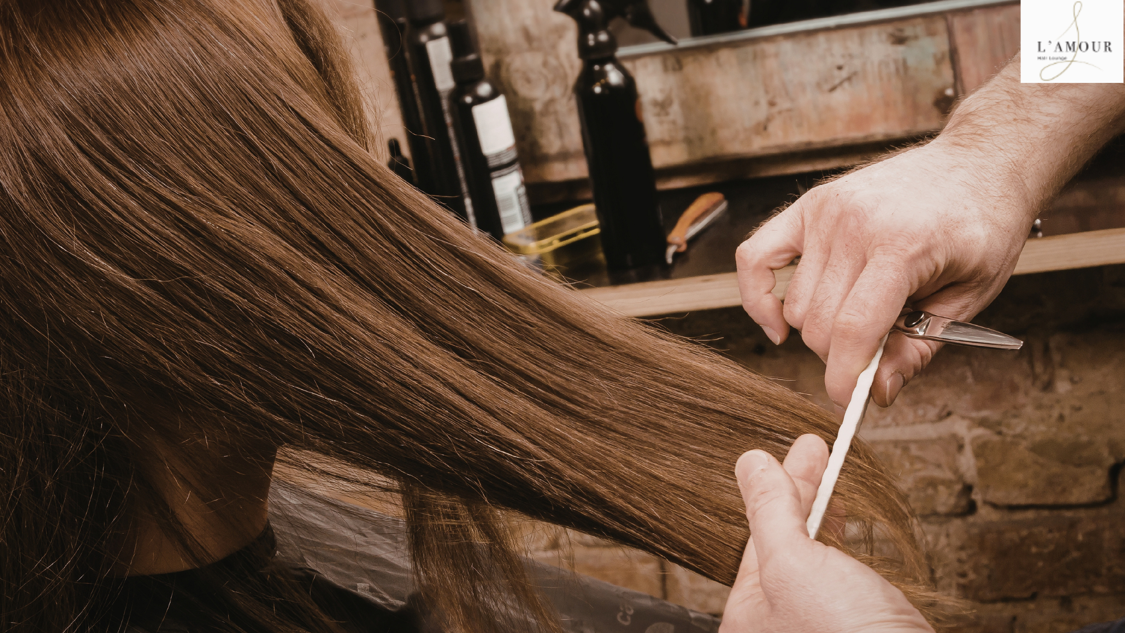 How to Choose the Right Salon for Custom Haircuts and Styles in Georgetown – Site Title