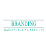 Brandingm Services