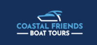 Private Boat Tours & Dolphin Cruises in Florida | MalaysiaListings