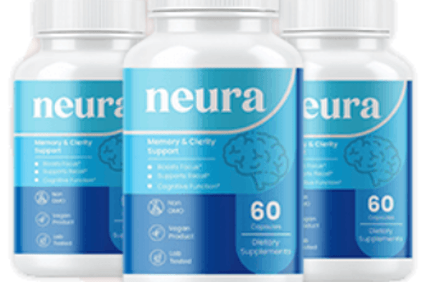 Neura Supplement Reviews 2026 Complaints Exposed Guide