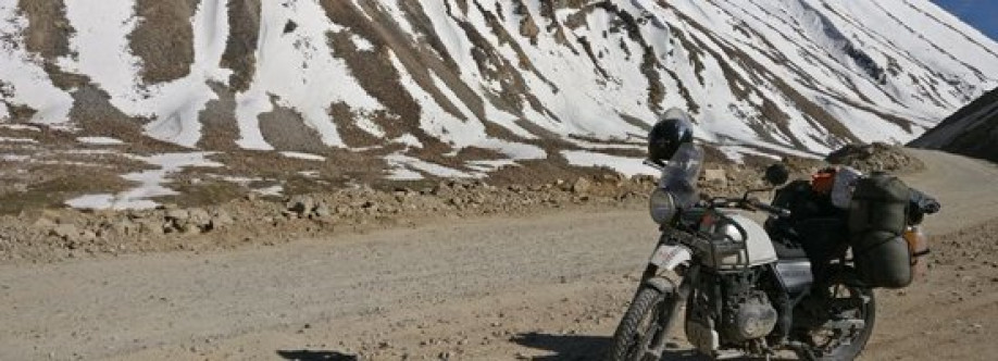 Rent nhop Cover Image