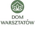 Dom Warsztatów Profile Picture
