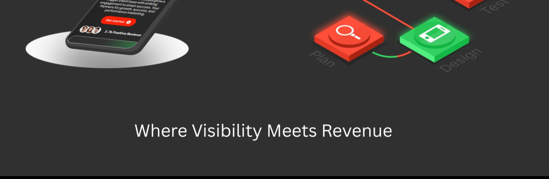 1stPage UAE Cover Image