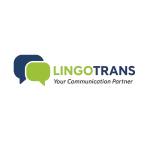 Lingotrans Services Pte Ltd profile picture