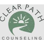 Clear Path Counseling profile picture