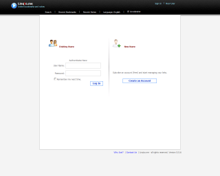 Top Digital Marketing Services Agency in 2026: Transform Your Business Online