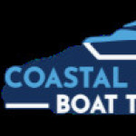 coastal friends Profile Picture