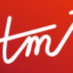 Top Marks profile picture