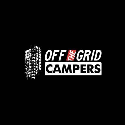 otgcampers | Linkbout