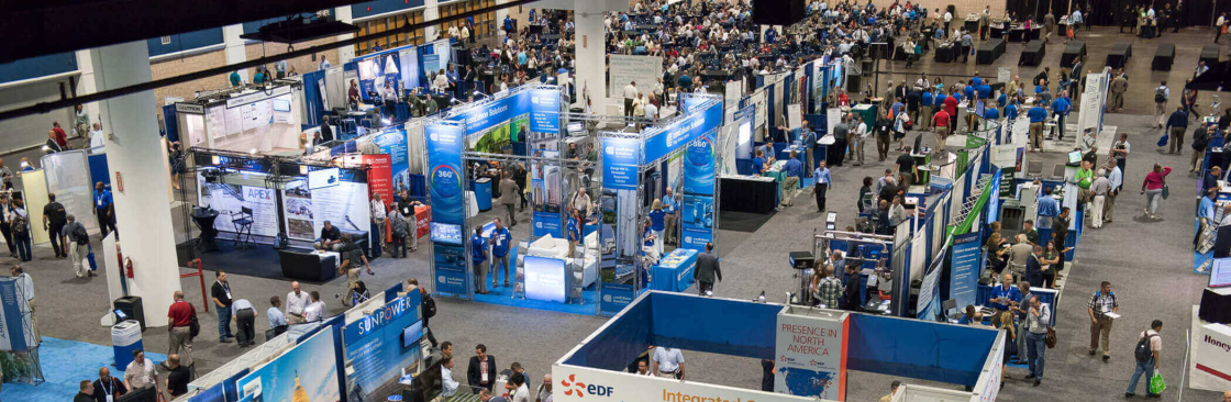 Proshots Photography Cover Image