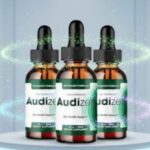 Perfil – Audizen Tinnitus Relief – Real Ear Support – Aprender Fotografía – La Red Social
