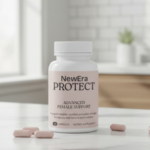 Perfil – New Era Protect Urinary Formula – Aprender Fotografía – La Red Social