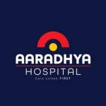 Aaradhya Hospital Profile Picture