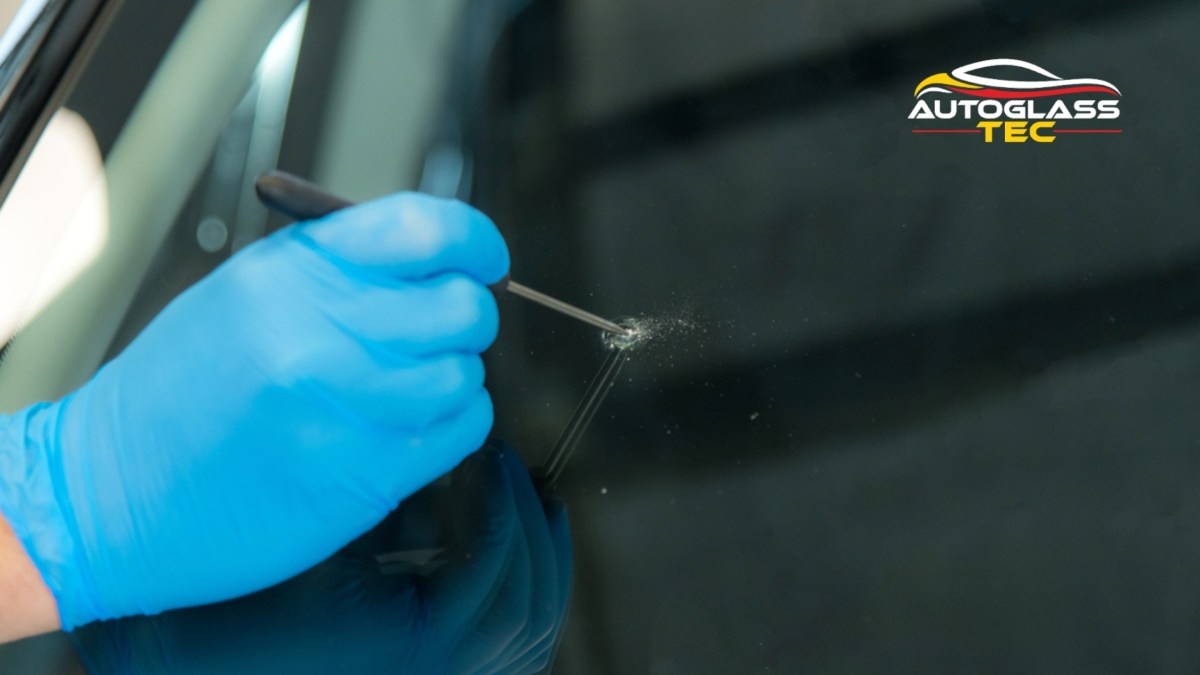 Affordable Windshield Stone Chip Repair in Mississauga – Site Title