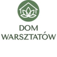 Dom Warsztatow – Lider/ka Warsztatów i Retreatów – Dom Warsztatów