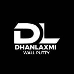 Dhanlaxmi Wallputty Profile Picture