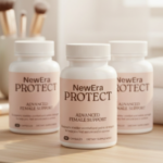 Perfil – New Era Protect for Women – Aprender Fotografía – La Red Social