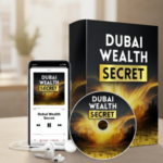 Perfil – Dubai Wealth Secret Income Plan – Aprender Fotografía – La Red Social