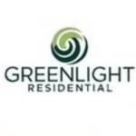 greenlightresidential profile picture