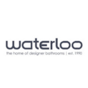 Waterloo Bathrooms — Hodinkee Community