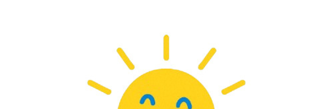 Brite Finish Cleaning Services Cover Image