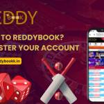 Reddy Book profile picture