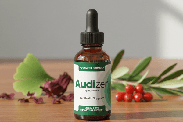 Is Audizen Worth It? My Honest 90-Day Review & Results