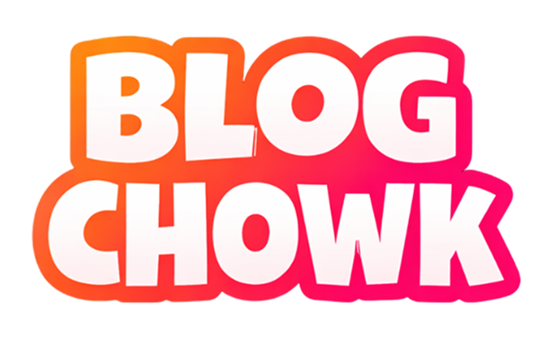 Neura Supplement Review: Safe & Worth Buying?