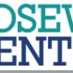 Rosewood Dentistry profile picture