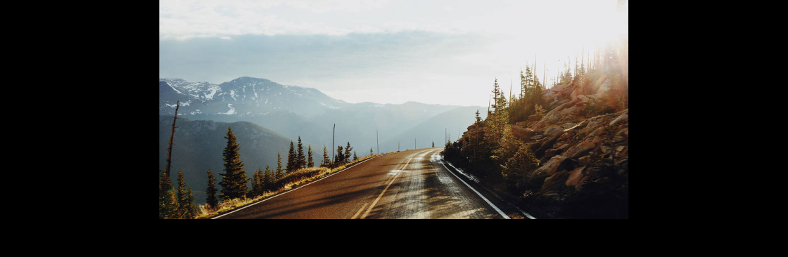 CA Backhoe Services LLC Cover Image