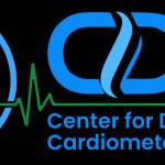 Mark Tsuchiyose profile picture