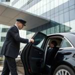 jasminejohns profile picture