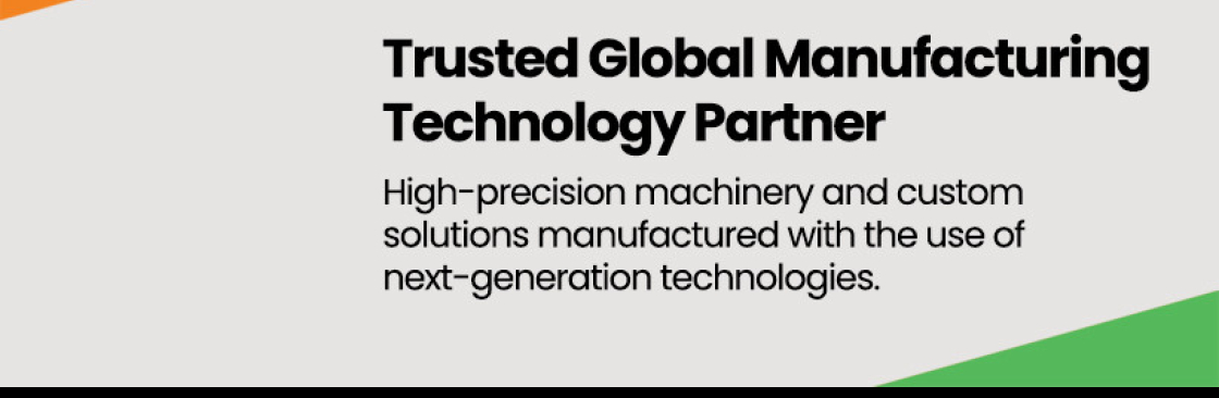 BFW India Cover Image