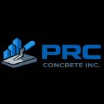 PRC Concrete INC profile picture