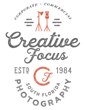 Corporate Event Photography Services in Boca Raton, FL – Creative Focus