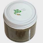 Energy Ashwagandha Good Stuff Profile Picture