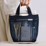 Glow enhancing serum profile picture