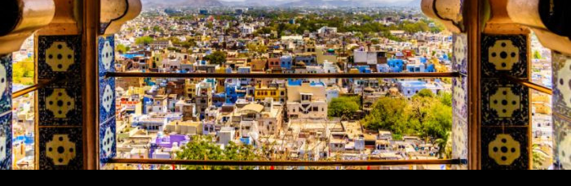 Mundo Marruecos Cover Image