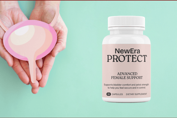 New Era Protect 50% Discount Offer Buy Now Today Deal