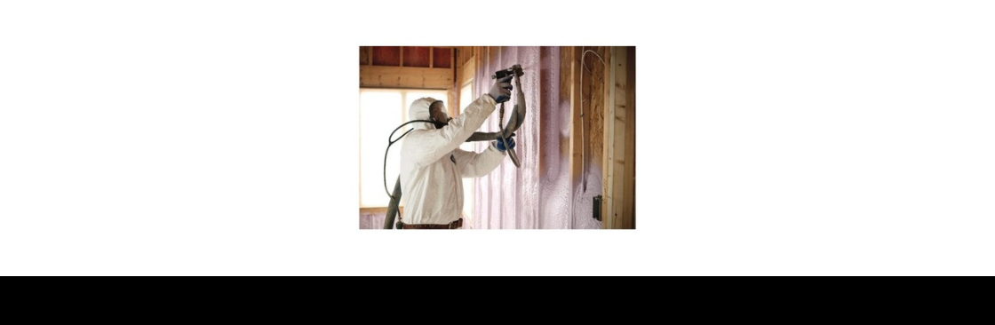 Advanced Seal Cover Image