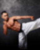 Brazilian Jiu-Jitsu (BJJ) Classes in Singapore | Kids & Adults Training