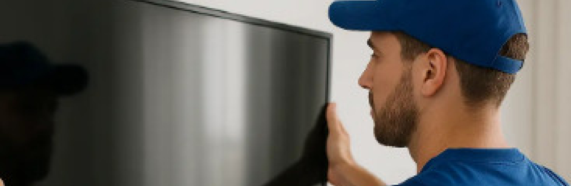 Doora Bag Cover Image