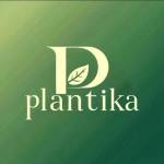 Plantika profile picture