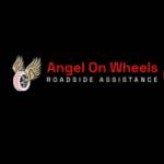 Angelon wheels Profile Picture