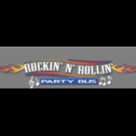 Rockin' N' Rollin' Party Bus Service profile picture