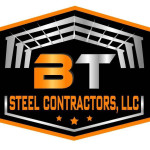 btsteelcontractorllc Profile Picture