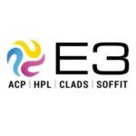 E3 Acp profile picture