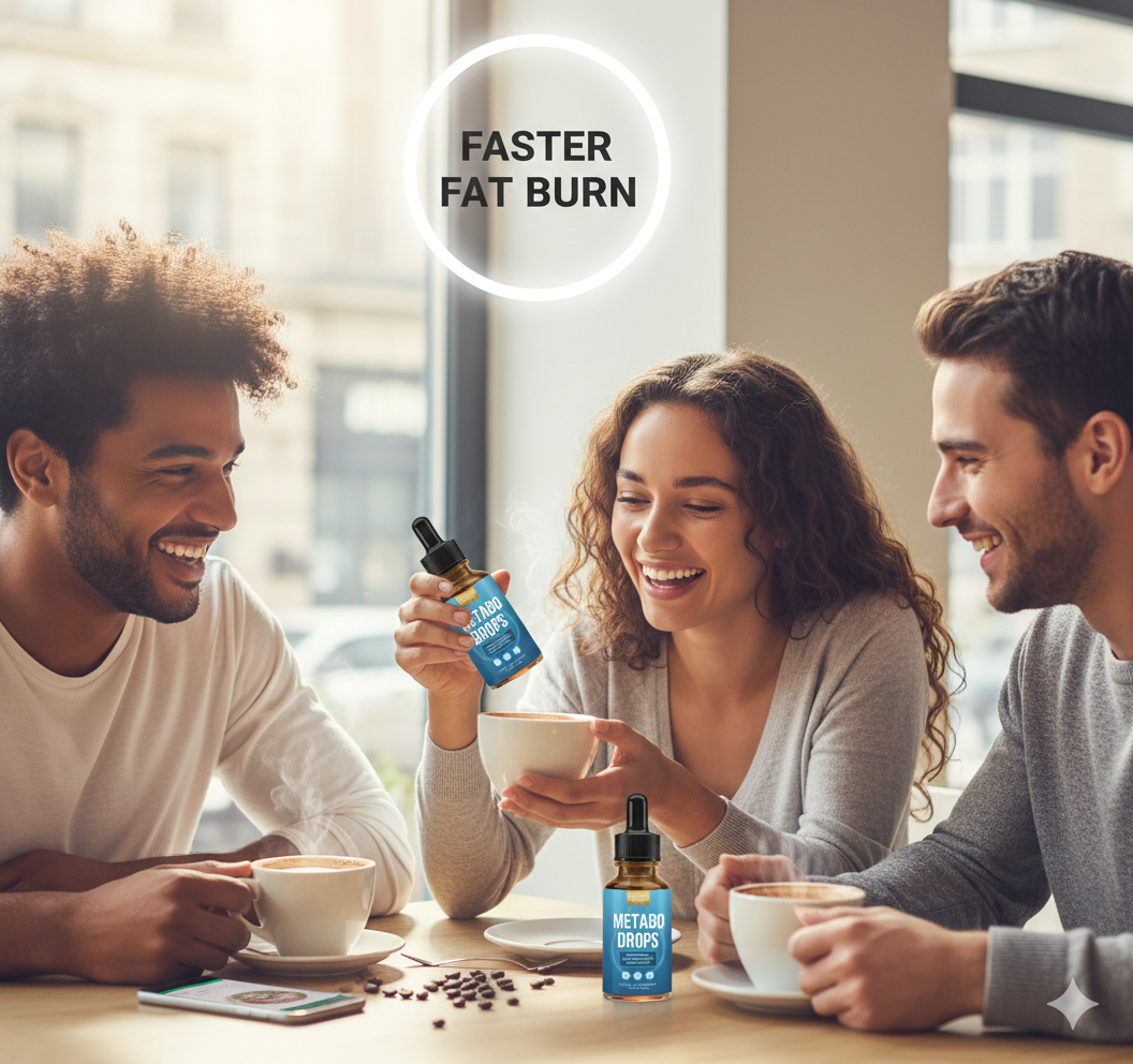 Metabo Drops Official Website – Order & Save | Boycat