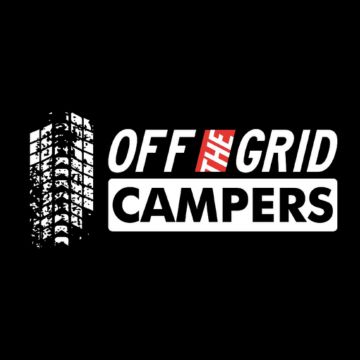 Off The Grid Campers Official Homepage | PubHTML5