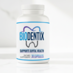 Perfil – Biodentex Gum & Teeth Support – Aprender Fotografía – La Red Social